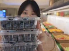 -东吴水韵(吴中店)