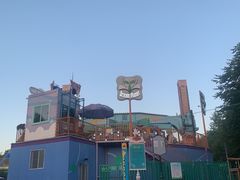 -水上乐园·欢乐世界