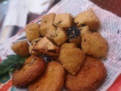 -孖记茶档·热腾茶餐(荔湾领展广场店)