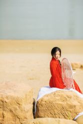 点击看大图 -onlygirl摄影美学馆高端定制(江滩店)