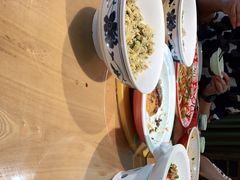 -蜀厨小匠(蒲江店)
