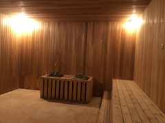 -青岛东方影都融创水世界