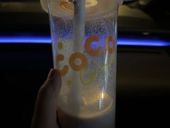 -水碾河刘老大串串香(水碾河路店)