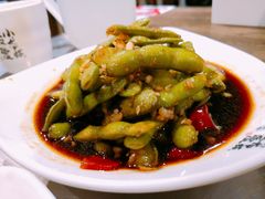 -龙巢盱眙龙虾·牛蛙·烧烤宵夜(八卦岭店)