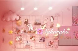 -M·X Nail日式美甲美睫