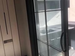 -吉美装饰•方信空间(莘庄店)