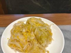 -老五四季涮肉(菜市口店)