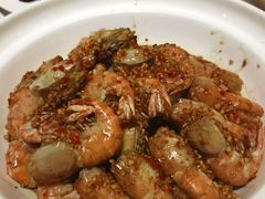 -王捌小院(红花坡店)