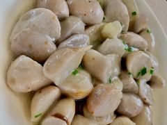 -孙家羊肉馆(庄良公路店)