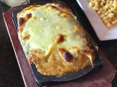 -拉芳舍(印象南塘店)