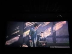 -幸福蓝海国际影城(苏州凤凰店)