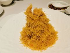 -食廬(浦东嘉里城店)