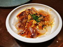 -峨嵋小镇·川菜(勒泰中心店)