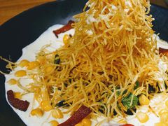 -雷门拉面·现熬骨汤(凯德来福士店)