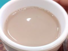 -巴依老爷·新疆美食(上城区天城路店)