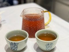 -陶陶居酒家(第十甫路总店)