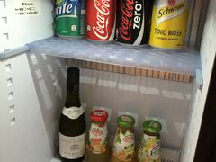 IMG_5727-澳门十六浦索菲特大酒店