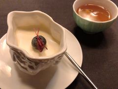 -上海滩餐厅(BFC外滩金融中心店)