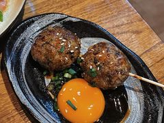 鸡肉丸孑-稻忠(新世纪广场店)