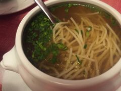 -布劳伽斯特豪夫哈尔施塔特宾馆