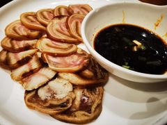 -锦小馆(安贞店)