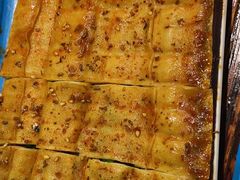 -崔记炸串(珠江店)