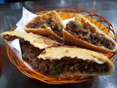 -方中山胡辣汤(成都首店)