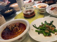 -陶陶居酒家(SM二期购物广场店)