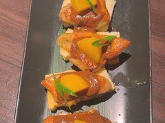 -匠和风精致料理(莆田财富中心店)