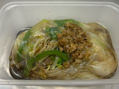 -小吴肠粉