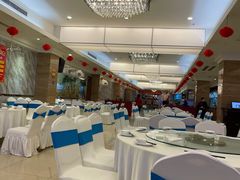 -金龙渔港(双楠店)