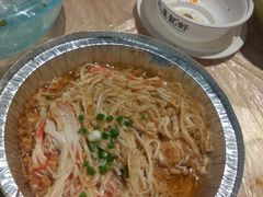 -巴厘龙虾·榜首油焖大虾(青山店)