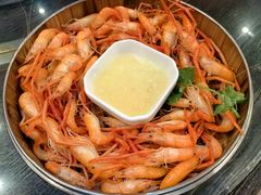 -阿多私房菜(顺德店)