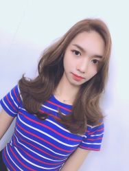 -BM SALON