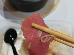 -道口麻辣烫·烧烤(五道口店)