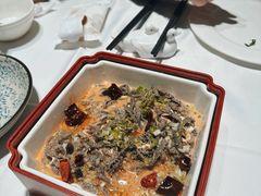 -四季民福烤鸭店(望京旺角店)