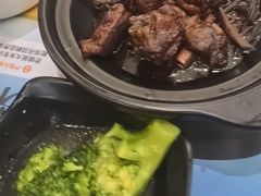 -老娘舅(吴山路店)