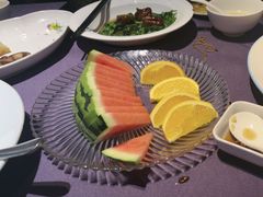 -老吉堂上海本帮菜(工体店)