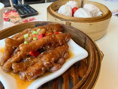 -虾饺妹·酒家(海珠广场店)