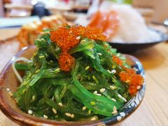 -谷村寿司(同福路店)