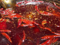 -蜀大侠火锅(总府路店)