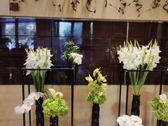-北京四季酒店