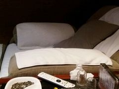 -杭州水知情足浴SPA(苏州店)