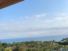 -三亚海棠湾万丽度假酒店