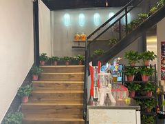 -向川南·水煮鱼·川菜(和平里店)