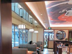 -仓桥家·焗寿司·锅物(光谷步行街店)