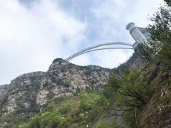 -潭溪山