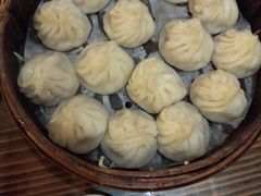 -双塔老饭店