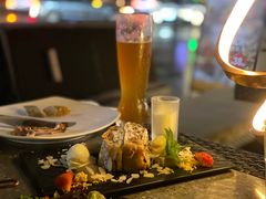 -haxnbauer海森堡德国餐厅(深圳coco店)