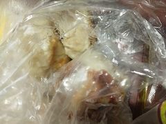 -求生煎包(武夷小区店)